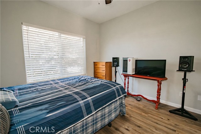 Detail Gallery Image 23 of 42 For 1961 North Street, Corning,  CA 96021 - 3 Beds | 2 Baths