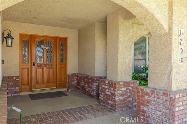 Detail Gallery Image 3 of 34 For 3700 Spice St, Lancaster,  CA 93536 - 3 Beds | 2 Baths