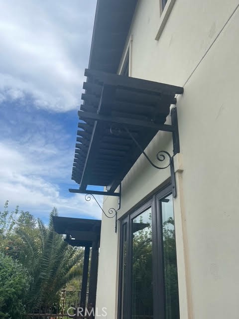 65 Oroview Drive, Oroville CA: https://media.crmls.org/medias/e25843a7-178e-4db5-8d8c-4576bbb1514b.jpg