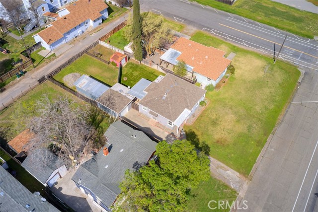 Detail Gallery Image 38 of 44 For 810 East St, Orland,  CA 95963 - 2 Beds | 1/1 Baths