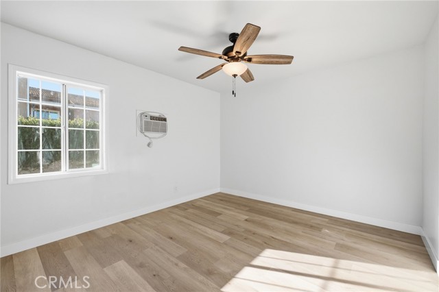 15111 Graystone Ave photo 18