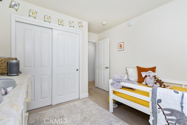 6195 Via Huerto Ct, Atascadero CA: https://media.crmls.org/medias/e2585461-ca27-447a-a424-5f92c1b7cfa7.jpg