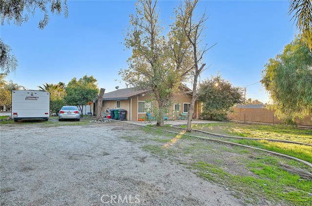 Detail Gallery Image 7 of 62 For 1042 Frontier, Norco,  CA 92860 - 2 Beds | 1 Baths