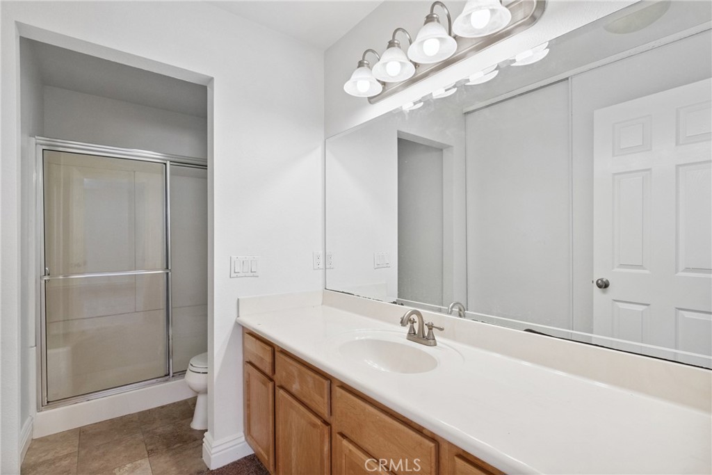 MLS #SW25148824 img 13