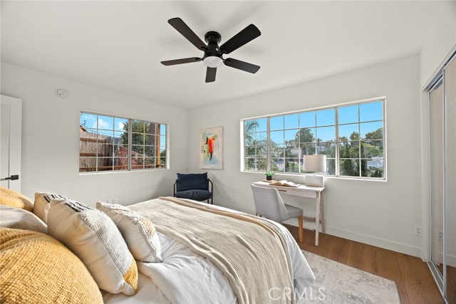 1871 Heidleman Road, Los Angeles CA: https://media.crmls.org/medias/e2586084-4c4c-4459-99e5-df26ab9480b1.jpg