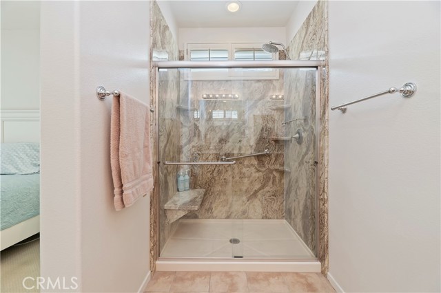 Detail Gallery Image 17 of 25 For 117 Paint Creek, Beaumont,  CA 92223 - 2 Beds | 2 Baths