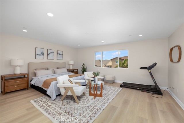 Detail Gallery Image 30 of 66 For 6870 Tourmaline, Corona,  CA 92880 - 5 Beds | 3 Baths