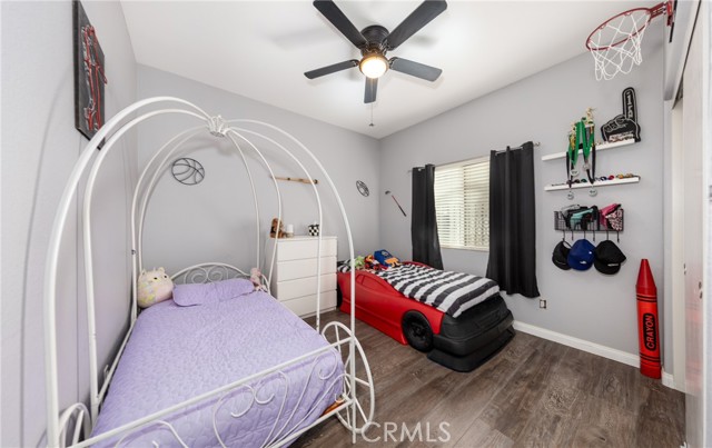 Detail Gallery Image 20 of 27 For 954 Torino Ave, San Jacinto,  CA 92583 - 3 Beds | 2 Baths