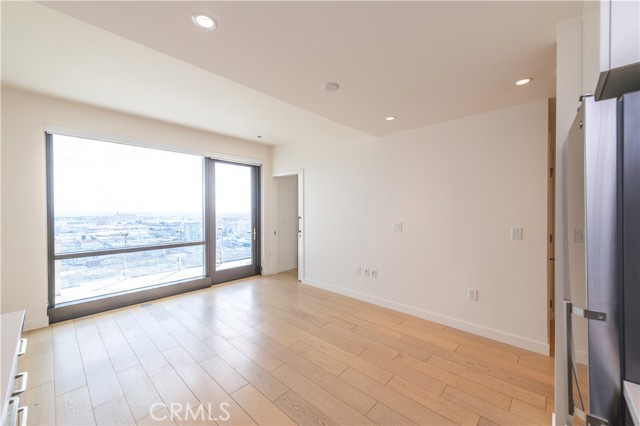 Detail Gallery Image 7 of 16 For 400 S Broadway #3109,  Los Angeles,  CA 90013 - 1 Beds | 1 Baths