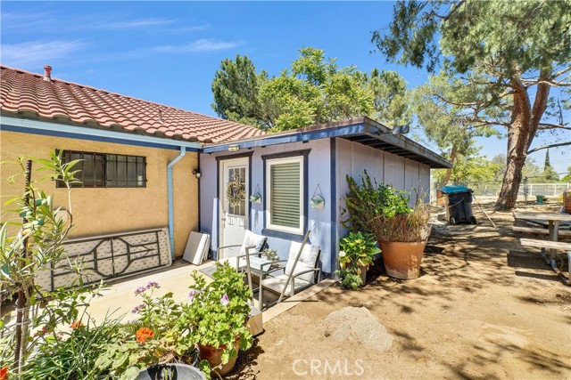 Detail Gallery Image 35 of 41 For 18510 Brown St, Perris,  CA 92570 - 3 Beds | 2 Baths