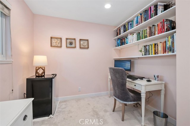 Detail Gallery Image 32 of 45 For 13822 Marquette St, Westminster,  CA 92683 - 5 Beds | 3 Baths