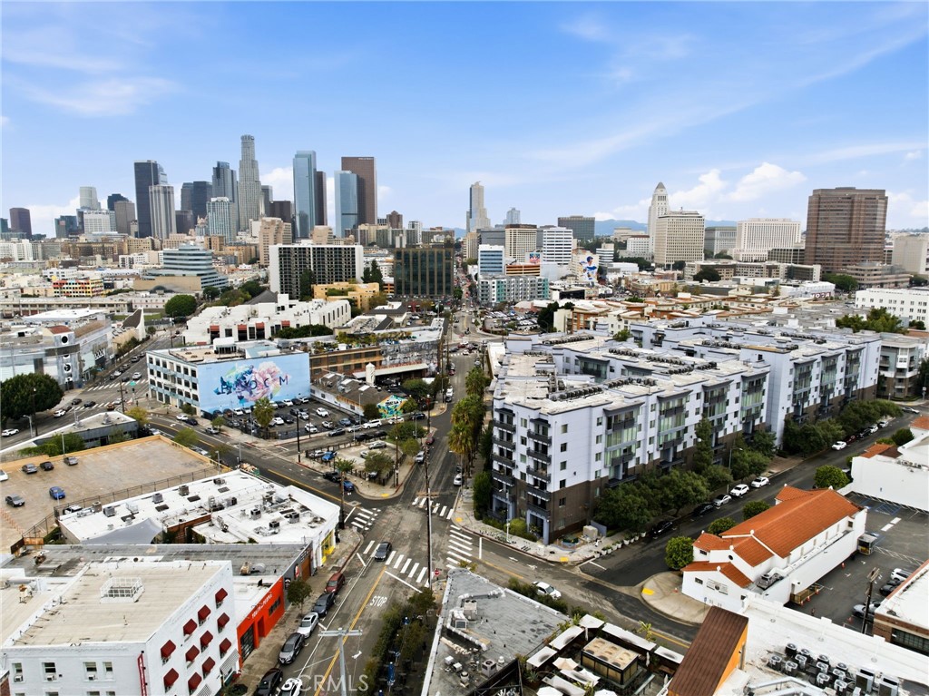 MLS #SB25257140 image #32