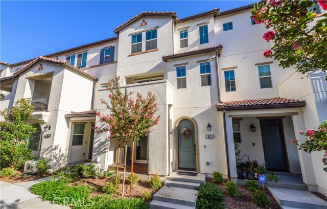 603 Shadowbrook, Foothill Ranch, CA, 92610 603 Shadowbrook, Foothill Ranch, CA, 92610