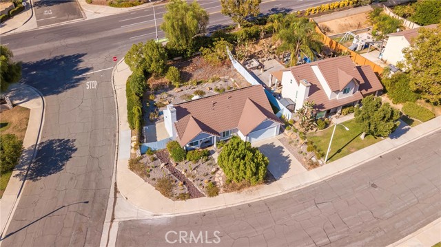 Detail Gallery Image 32 of 46 For 24538 Meadow Grass Way, Moreno Valley,  CA 92557 - 3 Beds | 2 Baths