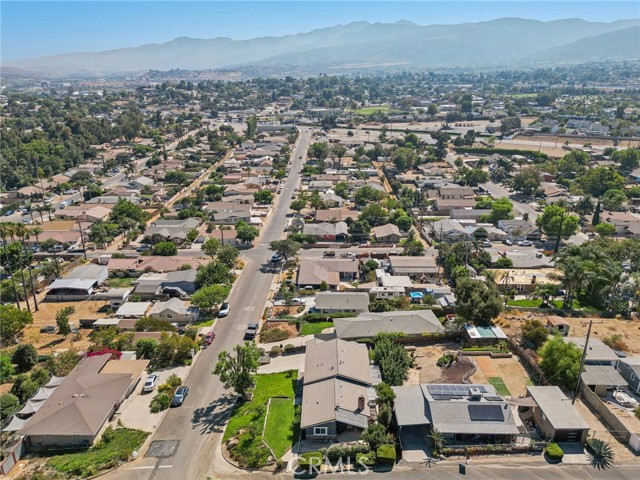 Detail Gallery Image 38 of 44 For 19205 Diplomat Ave, Corona,  CA 92881 - 3 Beds | 2 Baths