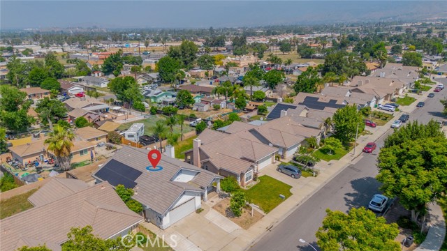 7404 Marshall Court, Highland CA: https://media.crmls.org/medias/e258ec80-82d4-48e0-9b15-e2902a5ec2eb.jpg