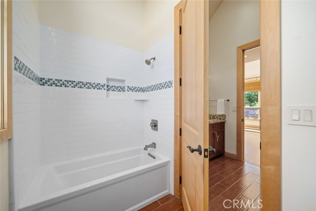 Detail Gallery Image 43 of 70 For 6550 Avila Valley Dr, San Luis Obispo,  CA 93405 - 9 Beds | 9/1 Baths