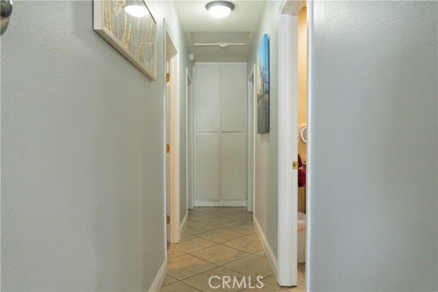 Detail Gallery Image 8 of 18 For 2122 Trafalgar Ave, Riverside,  CA 92506 - 1 Beds | 1 Baths