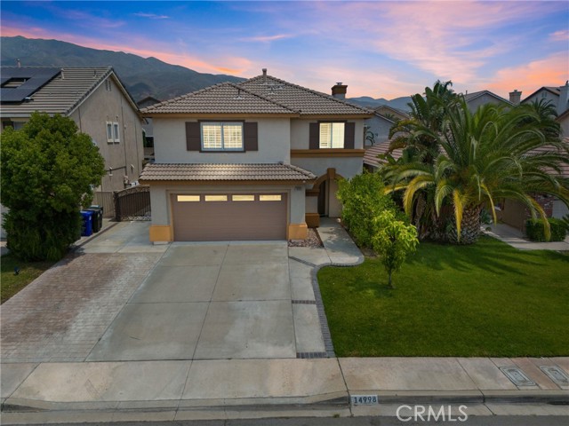 14998 Mustang Lane, Fontana CA: https://media.crmls.org/medias/e2590b72-72e1-49a8-ab69-ae73e66f2a88.jpg