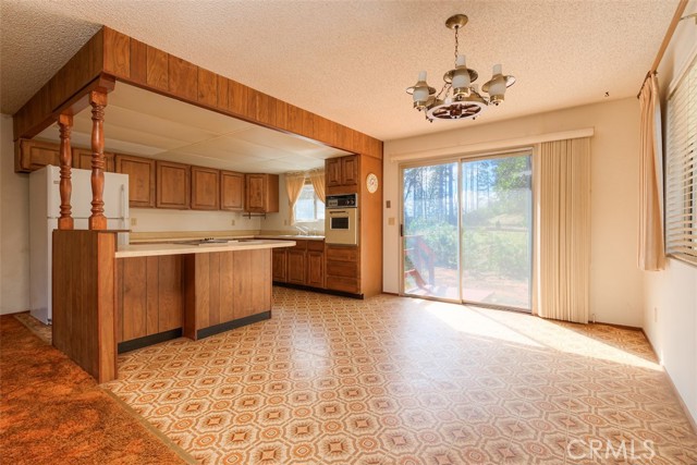 Detail Gallery Image 12 of 52 For 712 Bloomer Hill, Berry Creek,  CA 95916 - 2 Beds | 1/1 Baths