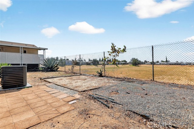 Detail Gallery Image 27 of 32 For 1001 Sylmar #128,  Clovis,  CA 93612 - 2 Beds | 2 Baths