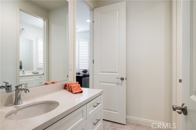 Detail Gallery Image 13 of 46 For 3017 Viejo Ridge North Dr, Lake Forest,  CA 92679 - 5 Beds | 4/1 Baths