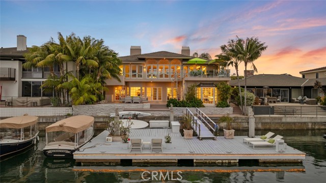 Front Image Thumbnail for CRNP26137684