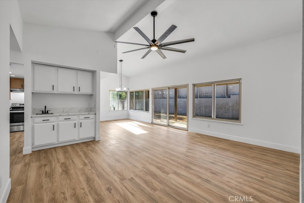 MLS #IG25266067 image #6