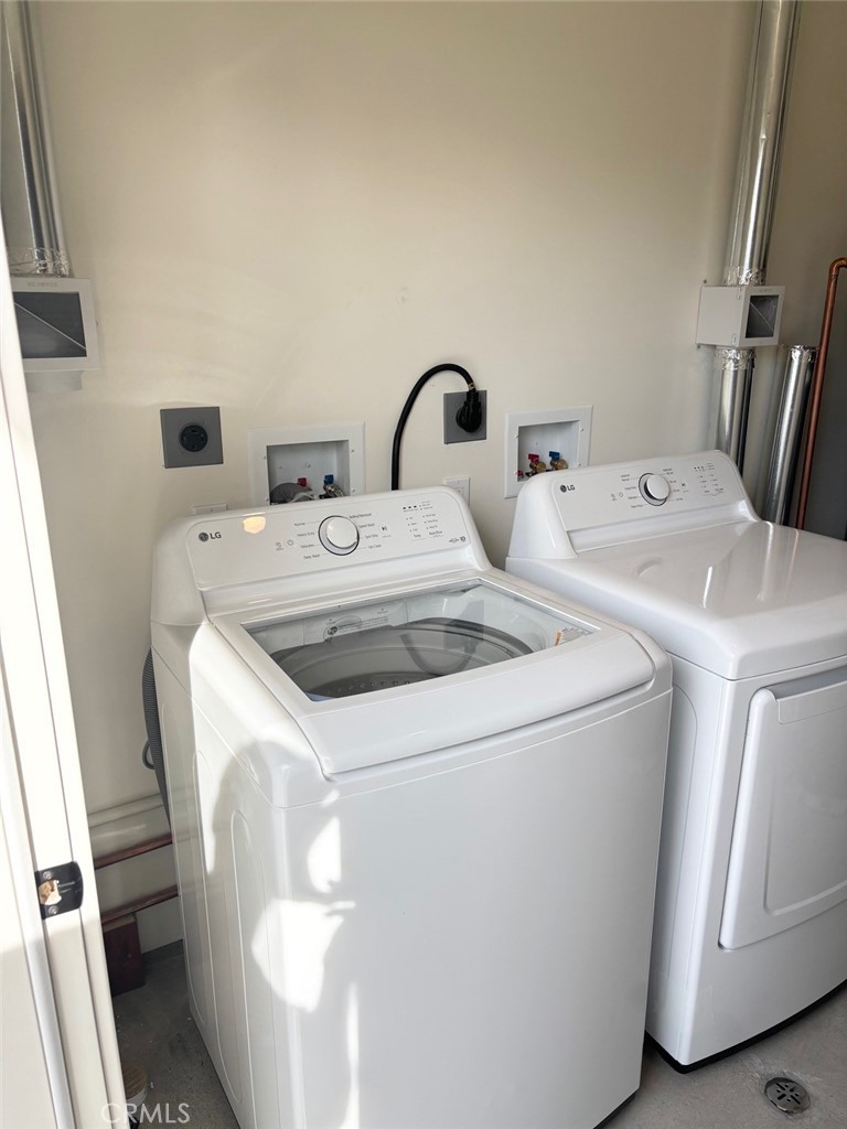 921 Regal - photo 12