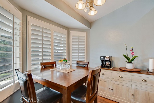 Detail Gallery Image 17 of 32 For 4347 Shetland Ln, Jurupa Valley,  CA 92509 - 4 Beds | 2 Baths