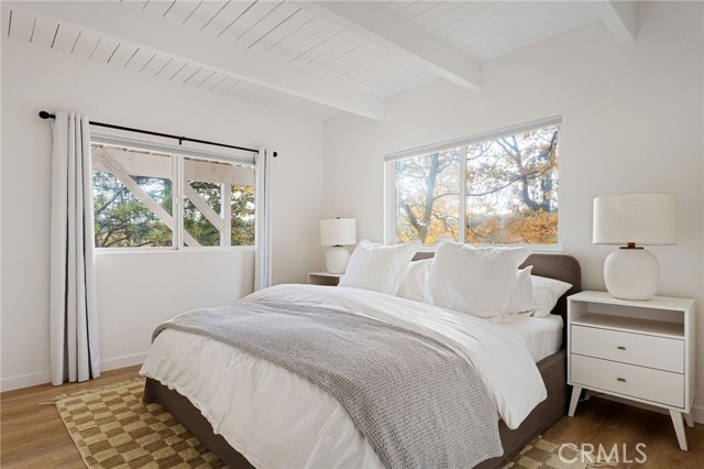 Detail Gallery Image 36 of 43 For 27792 West Shore Rd, Lake Arrowhead,  CA 92352 - 3 Beds | 2 Baths