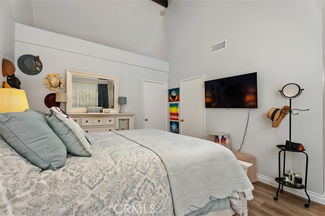 26701 Quail, Laguna Hills CA: https://media.crmls.org/medias/e259887d-2ca1-4854-9e86-d0418fa06bcc.jpg