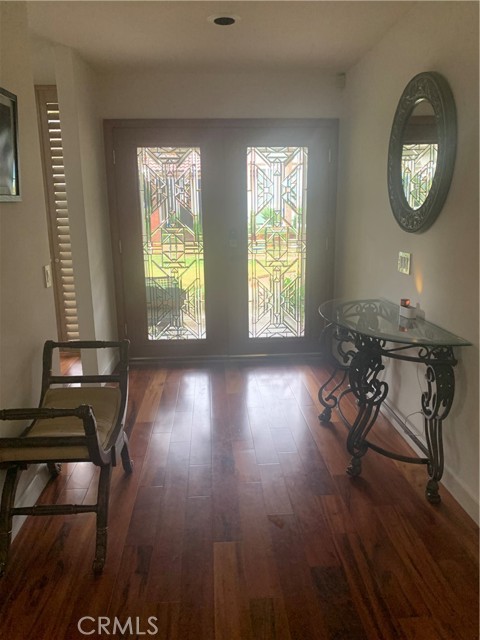 Detail Gallery Image 5 of 19 For 16891 Avenida De Santa Ynez, Pacific Palisades,  CA 90272 - 4 Beds | 3 Baths