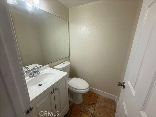 Detail Gallery Image 20 of 42 For 26888 Day Break Dr, Corona,  CA 92883 - 3 Beds | 2/1 Baths