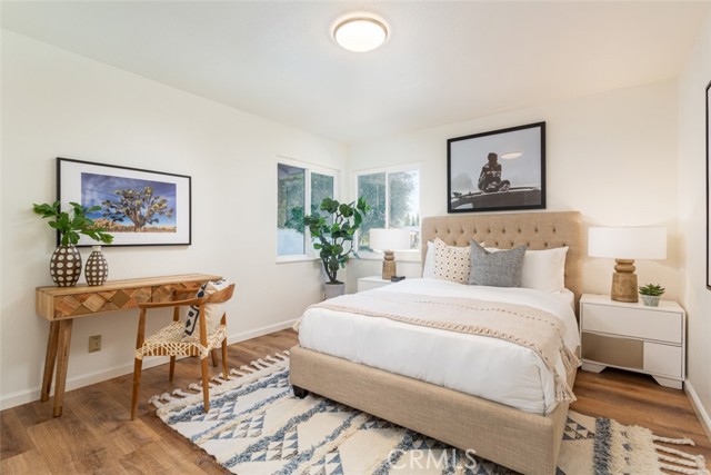 E259afc0 4df9 4c08 Ae34 E6962a4fe37c