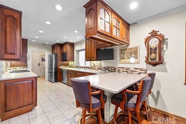 2123 Belmont Lane, Redondo Beach, California 90278, 3 Bedrooms Bedrooms, ,2 BathroomsBathrooms,Residential,Sold,Belmont,SB22108802