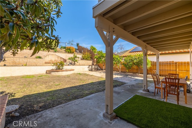 Detail Gallery Image 34 of 47 For 10954 Cool Lake, San Diego,  CA 92128 - 4 Beds | 2/1 Baths