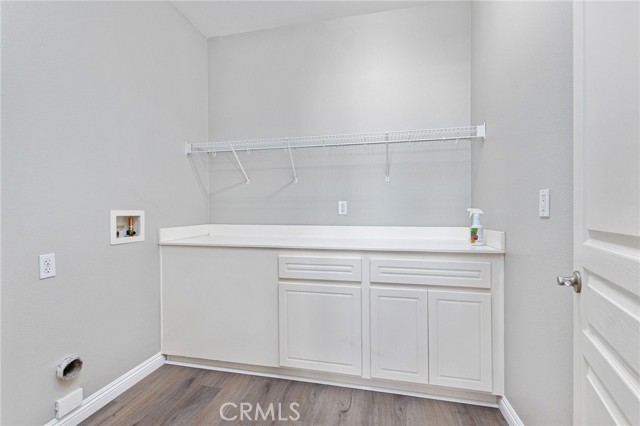 1580 Turtle Creek, Beaumont CA: https://media.crmls.org/medias/e259cee1-f422-4539-bf48-4bfa7749a065.jpg
