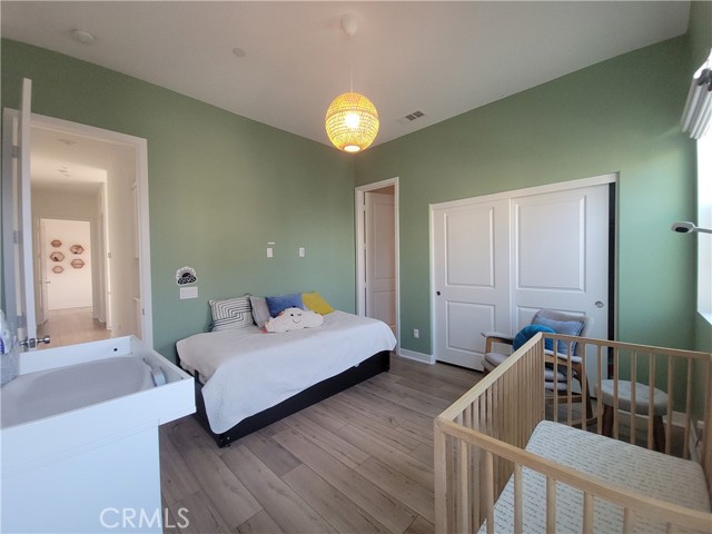 Detail Gallery Image 18 of 39 For 27078 Painted Sky Way, Valencia,  CA 91381 - 3 Beds | 2/1 Baths