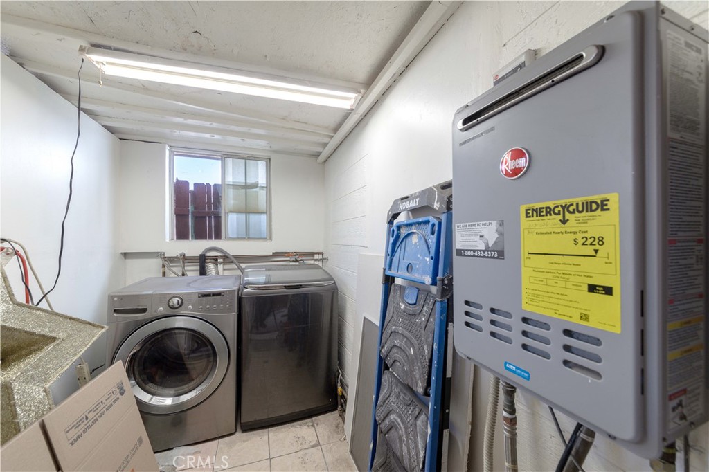 MLS #DW25098169 img 5