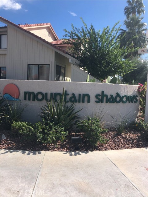 Image 40 for 6065 Montecito DR #6