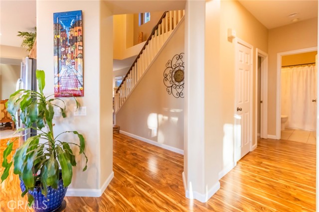 Detail Gallery Image 14 of 52 For 35181 Begonia Ln, Winchester,  CA 92596 - 6 Beds | 3 Baths