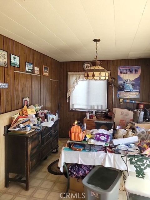 61361 Alta Mura Drive, Joshua Tree, CA, 92252, Joshua Tree, CA, 92252 61361 Alta Mura Drive, Joshua Tree, CA, 92252, Joshua Tree, CA, 92252