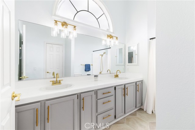 Detail Gallery Image 5 of 5 For 2160 Mariposa Ct, San Jacinto,  CA 92583 - 3 Beds | 2 Baths