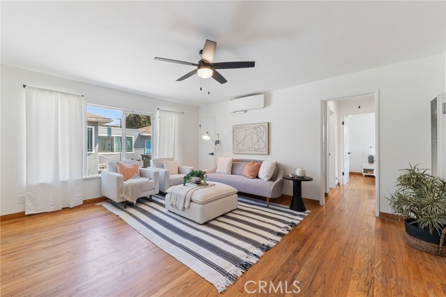 5536 Linden Avenue, Long Beach, California 90805, 4 Bedrooms Bedrooms, ,2 BathroomsBathrooms,Residential,For Sale,5536 Linden Avenue,CROC25012592