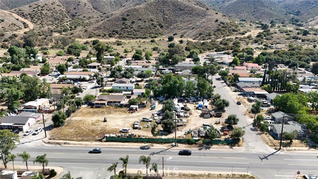 0 Garner, Lake Elsinore CA: https://media.crmls.org/medias/e25a5a9b-f79f-439f-b202-da1049e400eb.jpg