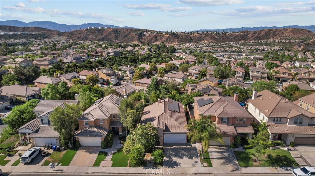 MLS #SR25254920 image #4