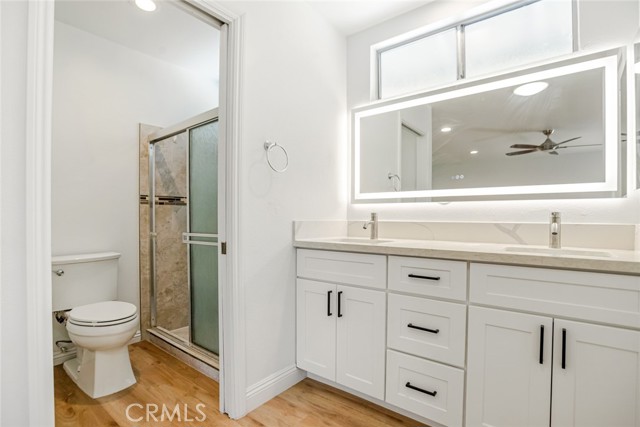 Detail Gallery Image 22 of 30 For 1643 Bronze Knoll Rd, Diamond Bar,  CA 91765 - 3 Beds | 3 Baths