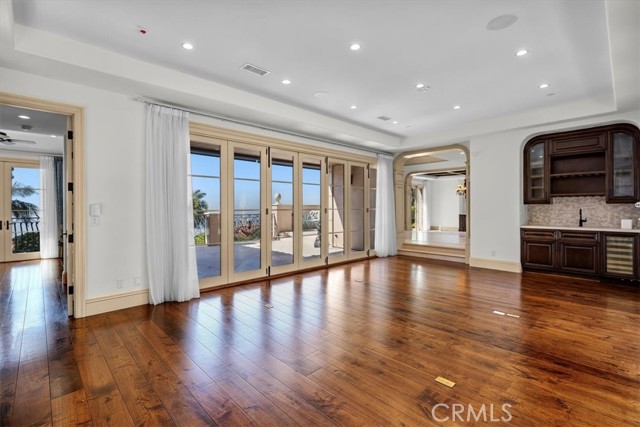 853 Rincon Lane, Palos Verdes Estates CA: https://media.crmls.org/medias/e25a5ce2-818f-49a7-829e-804ec666a738.jpg