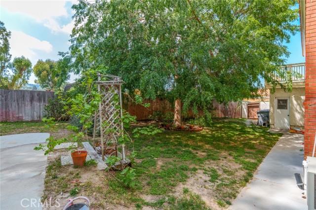 40 Club View Lane, Rolling Hills Estates, California 90274, 5 Bedrooms Bedrooms, ,3 BathroomsBathrooms,Residential,Sold,Club View,PW22062532